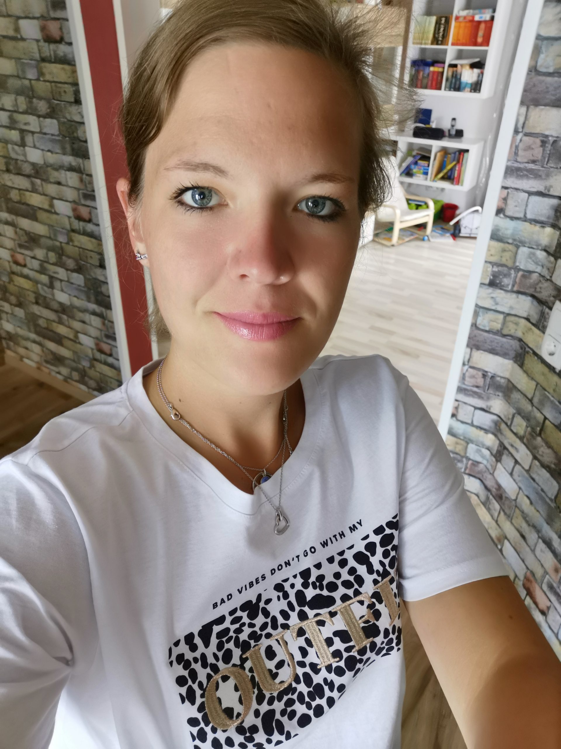 Bei mir haben sich meine PMS Symptome enorm verbessert. Ich habe das erste mal seit sehr langer Zeit keine Unterleibsschmerzen mehr, bevor ich meine Periode bekomme. Das ist in jedem Fall ein ganz neues Lebensgefühl.