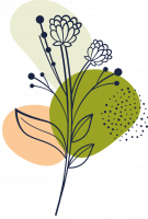 Blume3 Blume3