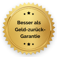 Goldener Button (3)