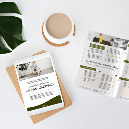immink-mockup-rechtsstarterkit